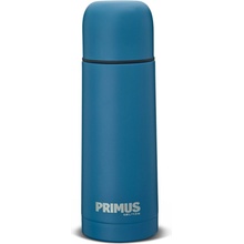 Primus termoska Classic Light Vacuum Bottle 350 ml modrá