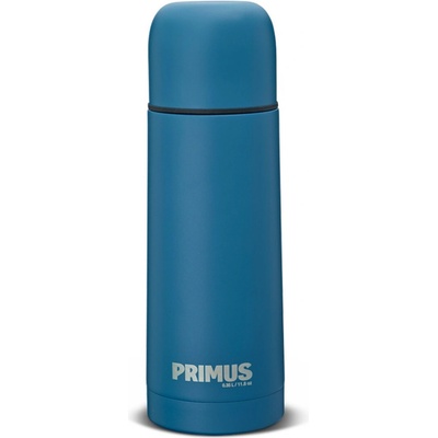 Primus termoska Classic Light Vacuum Bottle 350 ml modrá