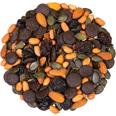 Svět plodů MYX Classic 200 g