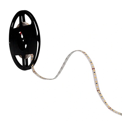 POLARIS LED лента Vario 5.8W IP20 - 120 LED/m | 15, 11€ (29, 55 лв) (38)