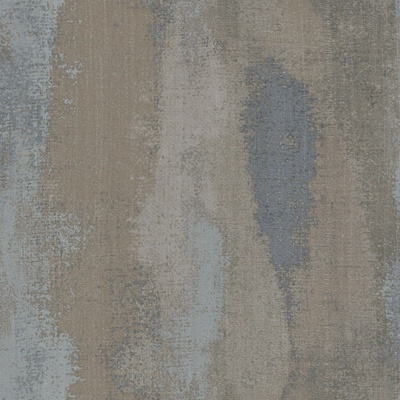 Cristiana Masi by Parato 24407 vliesová tapeta na zeď Textum, rozměry 0,53 x 10,05 m