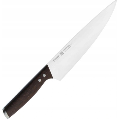Fissman Ferdinand nôž šéfkuchára 21 cm