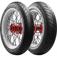 Avon Roadrider MK II 110/90 R18 61V