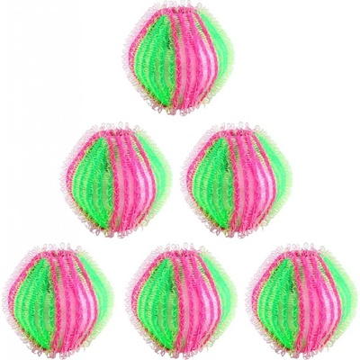 APT AG524A 6 ks – Zboží Dáma