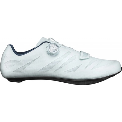 Mavic Cosmic Elite Sl Shoe Ltd Wan Blue/Dark Denim/black