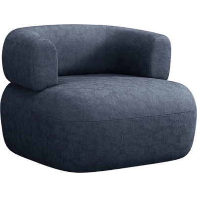 Windsor & Co Aldrin Modré
