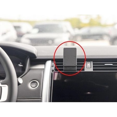 !!! Brodit ProClip montážna konzola na palubnú dosku pre Land Rover Discovery 5 21-26, 855959