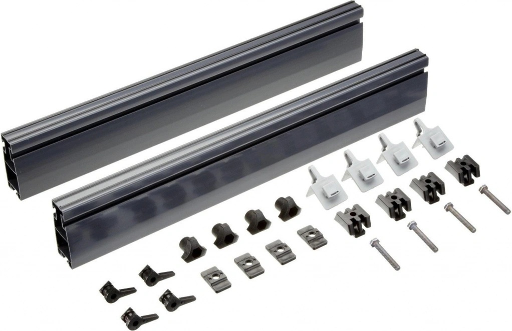Thule 6949