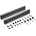 Thule 6949