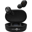 Intezze ZERO Basic