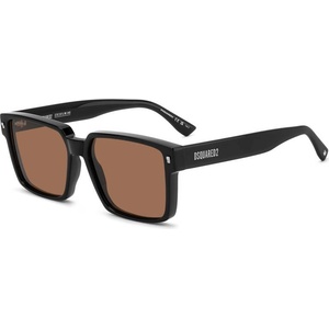 Dsquared2 Диоптрични очила Dsquared2 D2 0202/G/S 807/70 - alensa Слънчеви очила