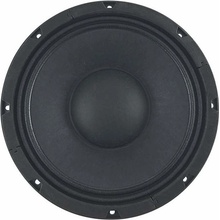 SICA 10S3PL