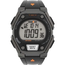 Timex Ironman TW5M49400