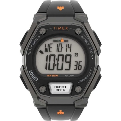 Timex Ironman TW5M49400