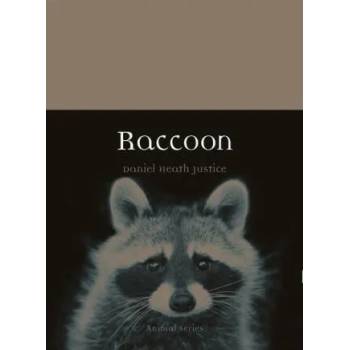 Image 1 of Raccoon