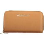 Valentino Дамски портфейл Valentino Bags, Размер UNI, Цвят Кафяво (VPS9WG47ERSARE_MACUOIO)