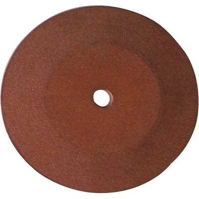 Güde Hrubozrný kotouč 105 x 7 x 10 mm 94213