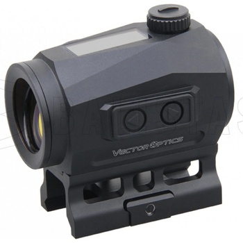 Vector Optics Scrapper 1X25 SOL