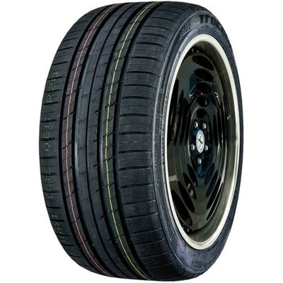 Tracmax X Privilo RS01+ 265/50 R20 111W