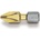 Witte BIT-FLEX PH 3 TIN 28423