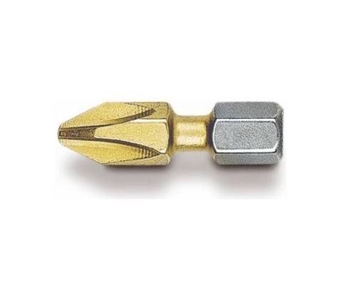 Witte BIT-FLEX PH 3 TIN 28423