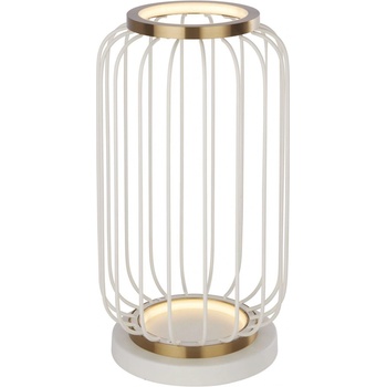 Searchlight eu75092-1sb