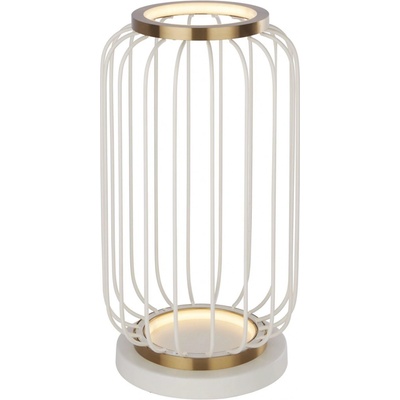 Searchlight eu75092-1sb