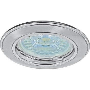 VIVALUX Луна sl514 sn/n zaza (VIV003853)