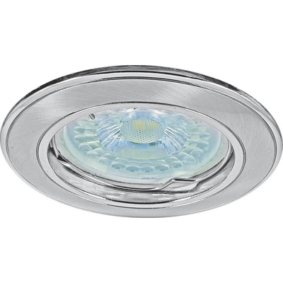 VIVALUX Луна sl514 sn/n zaza (VIV003853)