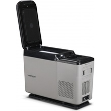 Vitrifrigo VFC15