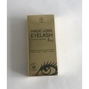 Přípravky pro péči o řasy a obočí Lambre Magic Eyelash aktivní sérum na růst řas 4 ml