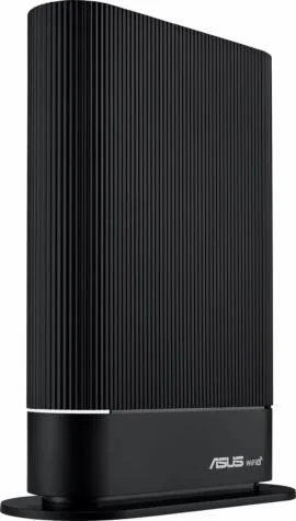 ASUS RT-AX59U AX4200