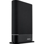 ASUS RT-AX59U AX4200 Рутери