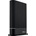 ASUS RT-AX59U AX4200