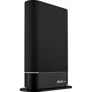 ASUS RT-AX59U AX4200 Рутери