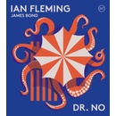 Dr. No - Ian Fleming