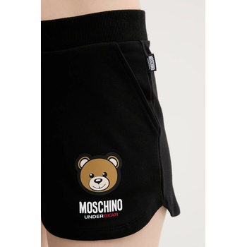 Moschino Underwear Къс панталон Moschino Underwear (6801.4409)