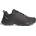 ADIDAS Обувки Terrex Skychaser AX5 GORE-TEX Hiking