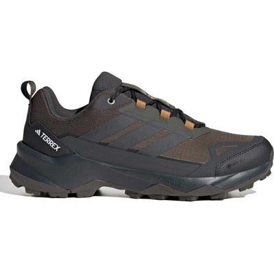 ADIDAS Обувки Terrex Skychaser AX5 GORE-TEX Hiking