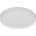 Fulgur 42361 - LED Плафониера NOMY LED/24W/230V Ø 30 см бял (FG42361)