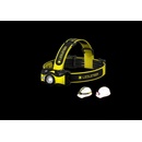 Ledlenser IH9R