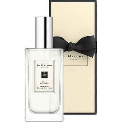 Jo Malone Wild Bluebell vlasový sprej 30 ml