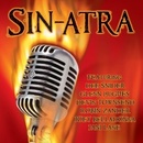Frank Sinatra SIN-ATRA