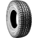 Goodride SL369 A/T 31/10,5 R15 109Q