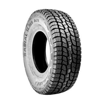 Goodride SL369 A/T 31/10,5 R15 109Q
