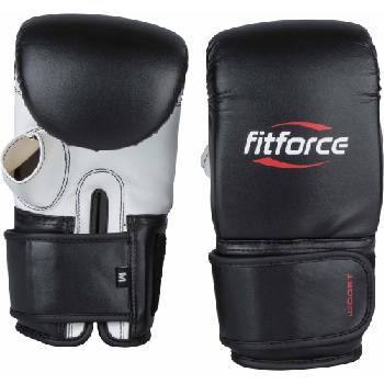 Image 1 of Fitforce WIDGET L