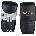 Fitforce WIDGET L