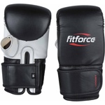 Fitforce WIDGET L - sportisimo - 29,32 лв