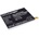 VHBW Батерия за LG Google Nexus 5X / H790, 2600 mAh (800116486)
