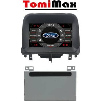 TomiMax 424